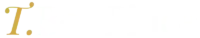 T.Bor Pince logo
