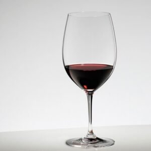 Medina-Cabernet franc